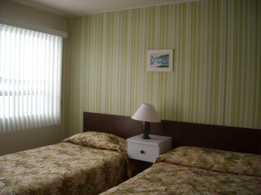 Motel Le Noroit L'Anse-au-Griffon Zimmer foto